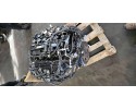 Motor Completo BMW X4M F98 2019 S58B30A