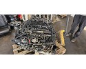 Motor Completo BMW X4M F98 2019 S58B30A