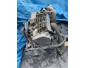 ENGINE IVECO DAILY DUCATO 2 3 99 06year euro3