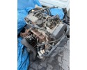 ENGINE IVECO DAILY DUCATO 2 3 99 06year euro3 Catalog number of the part Brak