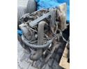 ENGINE IVECO DAILY DUCATO 2 3 99 06year euro3 Part manufacturer Iveco OE