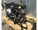 Engine OPEL ASTRA H VECTRA C SIGNUM ZAFIRA B 2 2 16V Z22YH