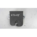 6Q6827505E CERRADURA MALETERO / PORTON VOLKSWAGEN POLO IV (9N3) 6Q6827505E CERRADURA MALETERO / PORTON VOLKSWAGEN POLO IV (9N3)