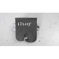 6Q6827505E CERRADURA MALETERO / PORTON VOLKSWAGEN POLO IV (9N3)