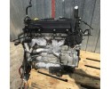 Engine OPEL ASTRA H VECTRA C SIGNUM ZAFIRA B 2 2 16V Z22YH Catalog number of the part z22yh z22