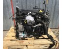 Engine OPEL ASTRA H VECTRA C SIGNUM ZAFIRA B 2 2 16V Z22YH Car type 4x4 SUV trucks cargo vans RVs passenger cars