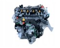 2 0 DCI engine Nissan Primastar 90 115KM 2006 10