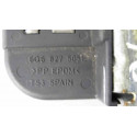 6Q6827505E CERRADURA MALETERO / PORTON VOLKSWAGEN POLO IV (9N3) 6Q6827505E CERRADURA MALETERO / PORTON VOLKSWAGEN POLO IV (9N3)