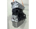 CFCA ENGINE VOLKSWAGEN California T6 Campmobile SF SG 2 0 TDI 132kW 16 19 Packaging status replacement