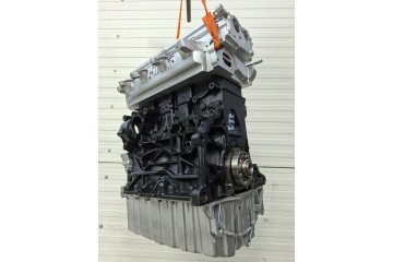 CFCA ENGINE VOLKSWAGEN California T6 Campmobile SF SG 2 0 TDI 132kW 16 19 Catalog number of the part CFCA
