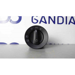 1C0941531A MANDO LUCES SEAT ALHAMBRA (7V9)