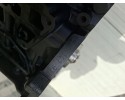 CFCA ENGINE VOLKSWAGEN California T6 Campmobile SF SG 2 0 TDI 132kW 16 19 Product weight with unit packaging 100 kg