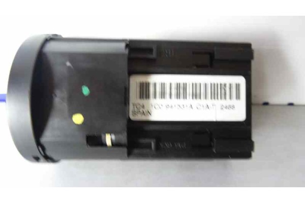 1C0941531A MANDO LUCES SEAT ALHAMBRA (7V9)