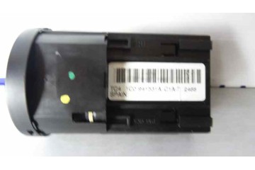 1C0941531A MANDO LUCES SEAT ALHAMBRA (7V9)