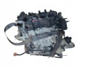 Peugeot 207 Engine Set 1 6 HDi Diesel 66kW 90 HP 9HX DV6ATED4 2007