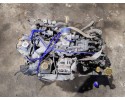 Subaru Event GC8 Complete engine EJ205