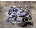 Subaru Event GC8 Complete engine EJ205 Catalog number of the part EJ205