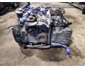 Subaru Event GC8 Complete engine EJ205 Part manufacturer Subaru OE
