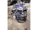 Subaru Event GC8 Complete engine EJ205 Car type 4x4 SUV