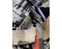 Motor completo Subaru Event GC8 EJ205