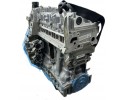NEW ENGINE IVECO 3 0 E6 EURO6