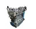 NEW ENGINE IVECO 3 0 E6 EURO6 Catalog number of the part F1CFL411 4P10 5801393895 5802513128 504374029