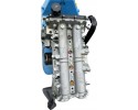NEW ENGINE IVECO 3 0 E6 EURO6 Part manufacturer Iveco OE