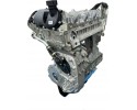 NEW ENGINE IVECO 3 0 E6 EURO6 Car type 4x4 SUV buses trucks cargo vans RVs passenger cars