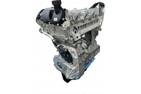 NEW ENGINE IVECO 3 0 E6 EURO6 Car type 4x4 SUV buses trucks cargo vans RVs passenger cars