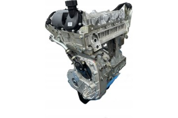 NEW ENGINE IVECO 3 0 E6 EURO6 Car type 4x4 SUV buses trucks cargo vans RVs passenger cars