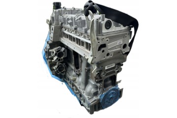 NEW ENGINE IVECO 3 0 E6 EURO6 Engine type diesel
