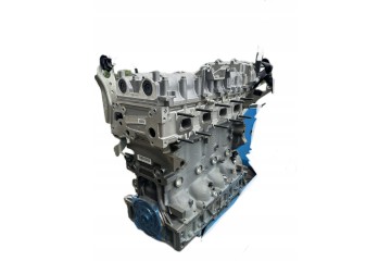 NEW ENGINE IVECO 3 0 E6 EURO6 Quality of parts according to GVO Q original with factory logo OEM OES