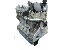 NEW ENGINE IVECO 3 0 E6 EURO6 Catalog number of the original F1CFL411 5801393895 5802513128 504374029 4P10