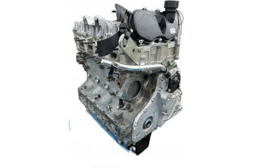 NEW ENGINE IVECO 3 0 E6 EURO6 Catalog number of the original F1CFL411 5801393895 5802513128 504374029 4P10