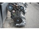 ENGINE COMPLETE LACK TURBO DEZ 50TYS KM Part manufacturer no brand