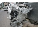 ENGINE COMPLETE LACK TURBO DEZ 50TYS KM Car type passenger cars