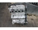 ENGINE COMPLETE LACK TURBO DEZ 50TYS KM Product weight with unit packaging 0 kg