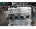 ENGINE COMPLETE LACK TURBO DEZ 50TYS KM Version European