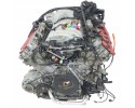 Audi S8 D3 5 2 FSI Quattro Engine Bare Post BSM Part manufacturer Audi OE