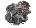 Audi S8 D3 5 2 FSI Quattro Engine Bare Post BSM Engine type petrol
