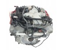 Motor Audi S8 D3 5.2 FSI Quattro Desnudo BSM