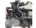 Motor Audi S8 D3 5.2 FSI Quattro Desnudo BSM