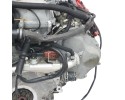 Motor Audi S8 D3 5.2 FSI Quattro Desnudo BSM