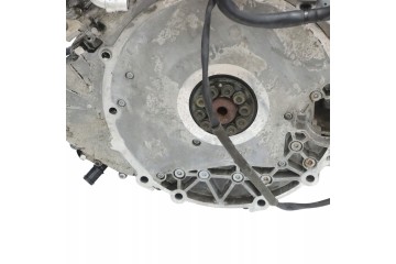 Motor Audi S8 D3 5.2 FSI Quattro Desnudo BSM