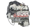 Motor Audi S8 D3 5.2 FSI Quattro Desnudo BSM