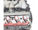 Motor Audi S8 D3 5.2 FSI Quattro Desnudo BSM