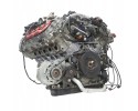 Motor Audi S8 D3 5.2 FSI Quattro Desnudo BSM