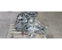 ENGINE 1 8 HYBRID 2ZR X2ZR W20N LEXUS CT 200H TOYOTA PRIUS III COMPLETE Part manufacturer Toyota OE
