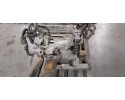 Motor 1.8 Hybrid 2ZR X2ZR-W20N Lexus CT 200h Toyota Prius III Completo
