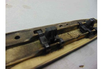 A2116902762  MOLDURA MERCEDES-BENZ CLASE E (BM 211) BERLINA E 320 CDI  4-Matic (211.089) 2005 A2116902762 178498 MERCEDES-BENZ -